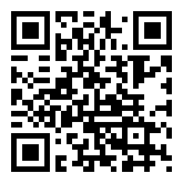 https://www.fou.net/post/123122.html