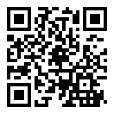 https://www.fou.net/post/123124.html