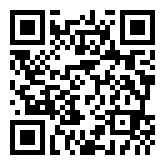 https://www.fou.net/post/123126.html