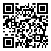 https://www.fou.net/post/123127.html