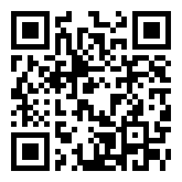 https://www.fou.net/post/123129.html