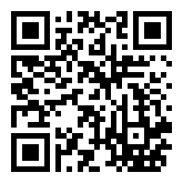 https://www.fou.net/post/12313.html