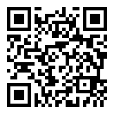 https://www.fou.net/post/123130.html