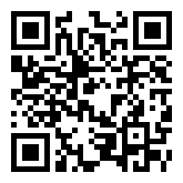 https://www.fou.net/post/123131.html
