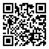 https://www.fou.net/post/123132.html