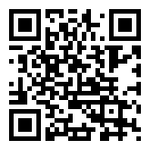 https://www.fou.net/post/123133.html