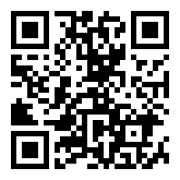 https://www.fou.net/post/123134.html