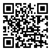 https://www.fou.net/post/123135.html