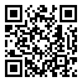 https://www.fou.net/post/123136.html