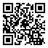 https://www.fou.net/post/123137.html