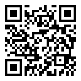 https://www.fou.net/post/123138.html