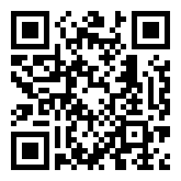 https://www.fou.net/post/123139.html