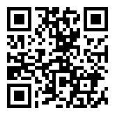 https://www.fou.net/post/123140.html