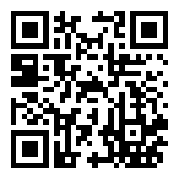 https://www.fou.net/post/123141.html