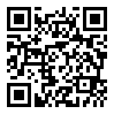 https://www.fou.net/post/123142.html