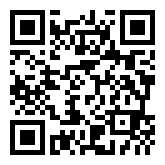 https://www.fou.net/post/123143.html