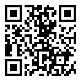 https://www.fou.net/post/123144.html