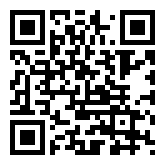 https://www.fou.net/post/123145.html