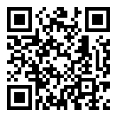 https://www.fou.net/post/123146.html