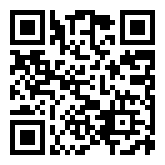 https://www.fou.net/post/123148.html