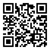 https://www.fou.net/post/123149.html