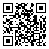 https://www.fou.net/post/12315.html