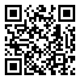 https://www.fou.net/post/123150.html