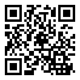 https://www.fou.net/post/123151.html