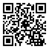 https://www.fou.net/post/123153.html