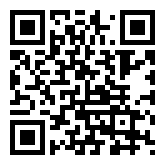 https://www.fou.net/post/123154.html