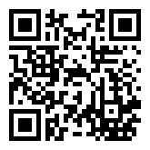 https://www.fou.net/post/123155.html