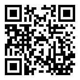 https://www.fou.net/post/123156.html