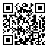 https://www.fou.net/post/123158.html