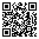 https://www.fou.net/post/123159.html