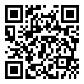 https://www.fou.net/post/12316.html