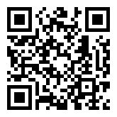 https://www.fou.net/post/123160.html