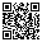 https://www.fou.net/post/123161.html