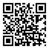 https://www.fou.net/post/123162.html
