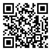 https://www.fou.net/post/123163.html