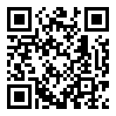 https://www.fou.net/post/123164.html