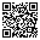 https://www.fou.net/post/123165.html