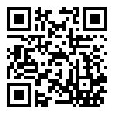 https://www.fou.net/post/123166.html