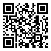 https://www.fou.net/post/123167.html