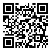 https://www.fou.net/post/123168.html