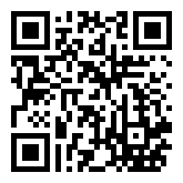 https://www.fou.net/post/12317.html