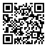 https://www.fou.net/post/123170.html