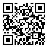 https://www.fou.net/post/123173.html