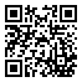 https://www.fou.net/post/123174.html