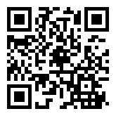https://www.fou.net/post/123177.html