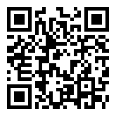 https://www.fou.net/post/123178.html